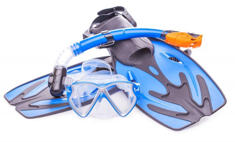 Snorkeling Equipment Global Market Research Reports 2019 | by Manufacturers, Countries, Type and Application, Forecast to 2023