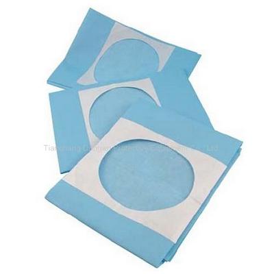 Global surgical drapes Market Report 2019 Companies included 3M Health Care, Medline, Molnlycke Health, Paul Hartmann AG and Others