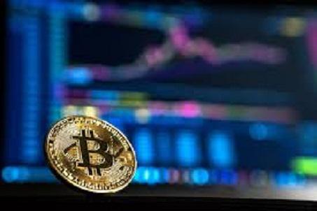 Cryptocurrency Exchanges Market