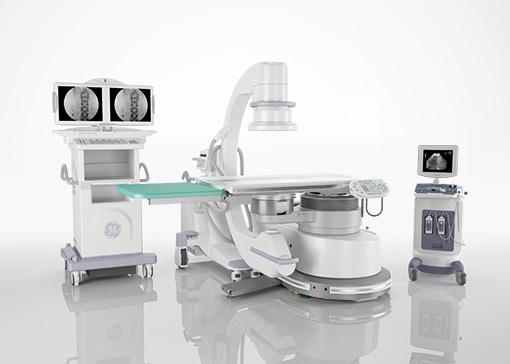 Lithotripsy Devices