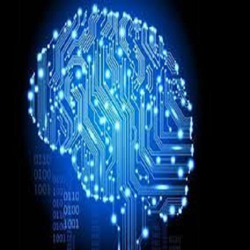 Neurodiagnostic and Monitoring Devices,24 Market Reports, Neurodiagnostic and Monitoring Devices CAGR, Neurodiagnostic and Mon