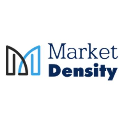 Global Outbound Telemarketing Market Size, Status and Forecast