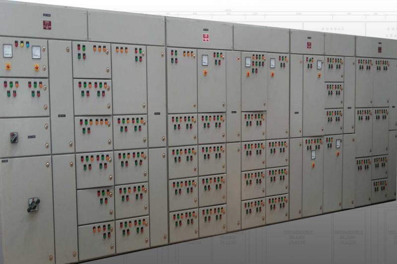 Low Voltage Motor Control Centers market size will grow from USD 3.10 Billion in 2017 to USD 4.32 Billion by 2023