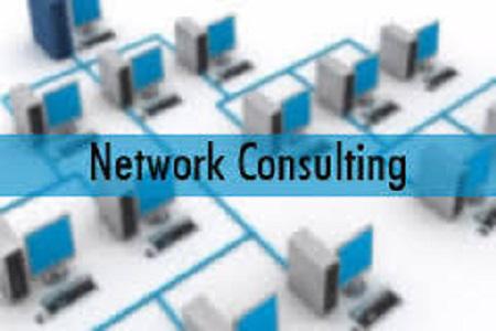 Network Consulting