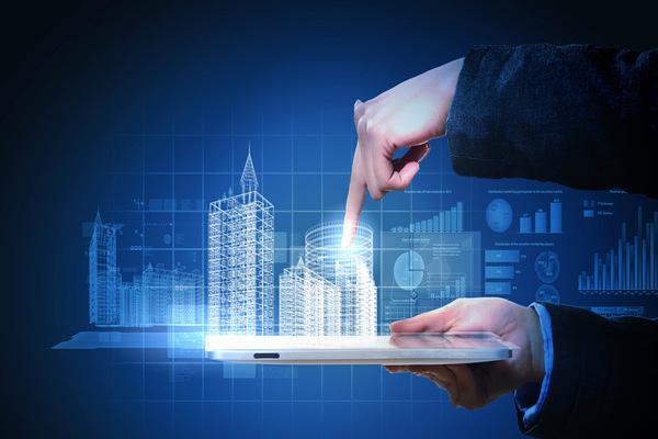 Finally, researchers throw light on pinpoint analysis of global market dynamics such as Facility Management services It also measu