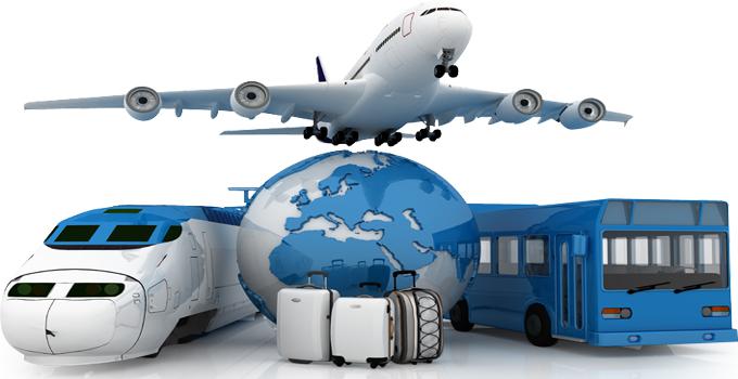 Social Media and Inquisitiveness Trends that Will Drive the Travel & Tourism Market in 2019