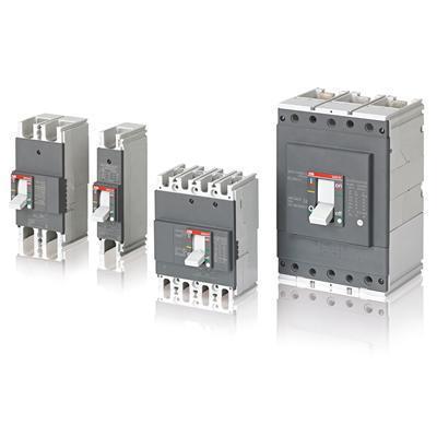Global Microgrid Market Report 2019 Companies included ABB, General Electric, Eaton Corporation, Siemens AG and Others