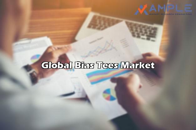 Global Bias Tees Market Deep analysis By Product Type, Influential Trends, Market Potential, Segmentation & the Challenges