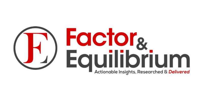 Global Agricultural Micronutrients Market is Expected To Grow At 7.4% Compound Annual Growth Rate (CAGR), by Revenue, and 5.7% CAGR, by Volume, from 2017 – 2025: Factor & Equilibrium