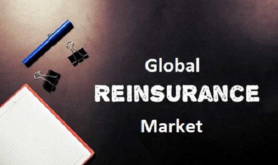 Reinsurance