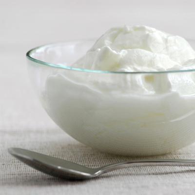 Global Greek Yogurt Market Report 2019 Companies included Chobani, Fage, Yoplait, Stonyfield, Dannon Oikos and Others