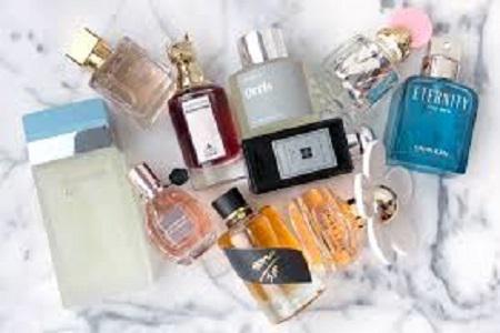 Global Perfume Market 2019-2023