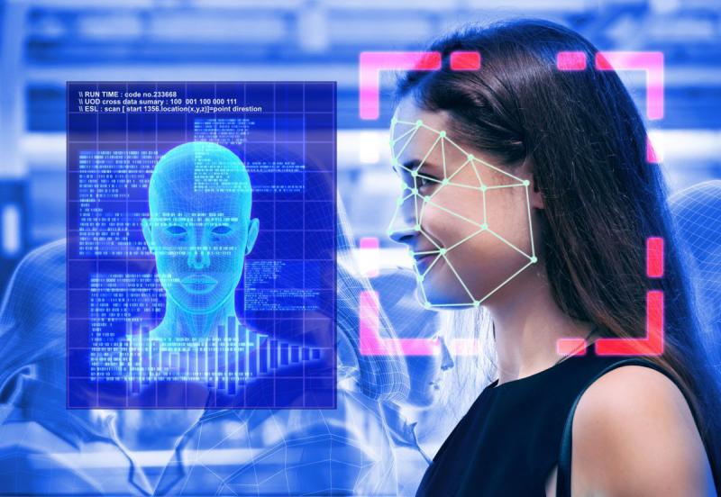 Massive hike by Artificial intelligence emotion recognition