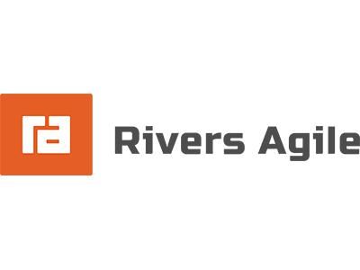 Award-winning Tech Consulting Firm, Rivers Agile, Hosts Hiring Event on March 28 within the renowned Southpointe Business Park