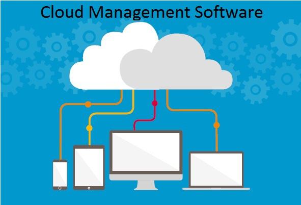 Cloud Management Software Market to Grow at a Significant CAGR