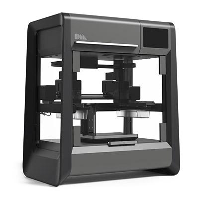 Global 3D Printing Market Report 2019 Companies included Stratasys, 3D Systems, Arcam Group, Renishaw, ExOne, Optomec and Others