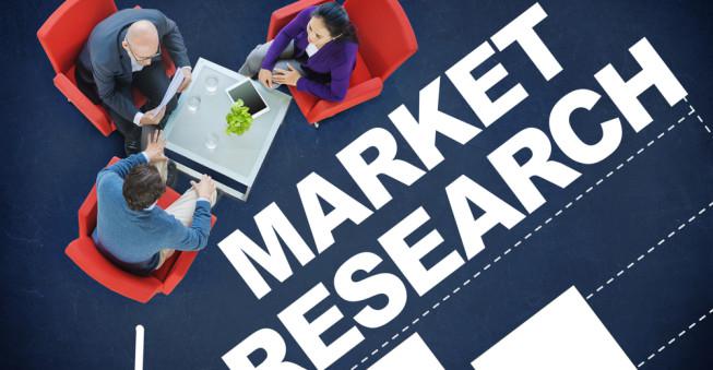 New Research Study on Childcare Management Software Market
