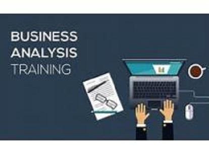 Training Business Analytics