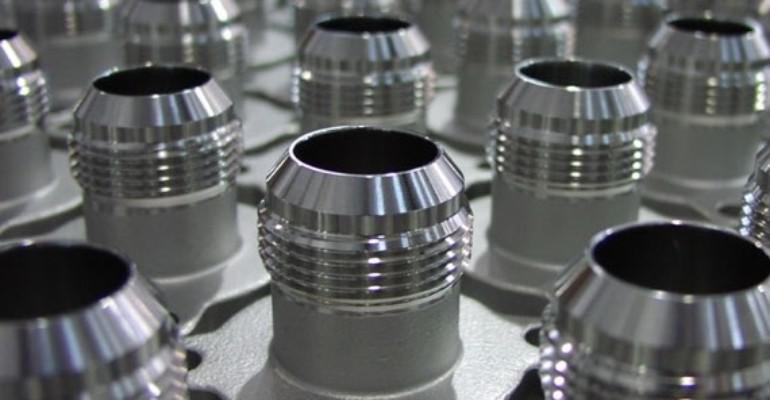 Global Electropolishing Services Market 2019 Top