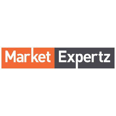 Market Expertz