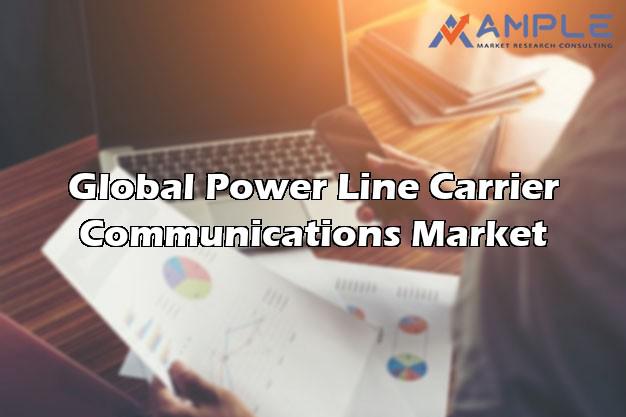 Global Power Line Carrier Communications (PLCC) A comprehensive market research analysis by Market Future Forecast, Growth