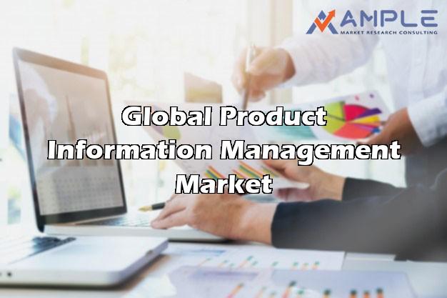 Global Product Information Management Industry analysis and profiling for 2019-2024 | SAP AG, IBM, Oracle, Informatica, Riversand