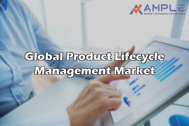 Global Product Lifecycle Management (PLM) Advanced Market size analysis throughout the duration 2019-2024| By Autodesk, Dassault