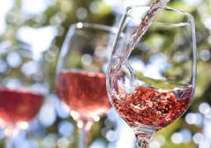 Global Pink Wine Market 2019-2024