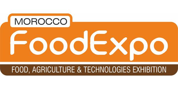 4th Morocco Food Expo 2019