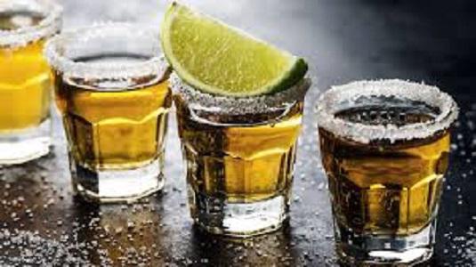 Global Tequila Market 2019-2024
