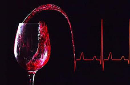 Global Health Wine Market 2019-2024