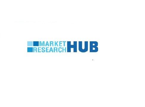 Spectroscopy Equipment and Supplies Market Size, Key Trends