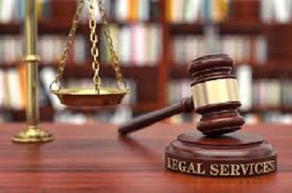Legal Services Market thriving worldwide with Key Players: