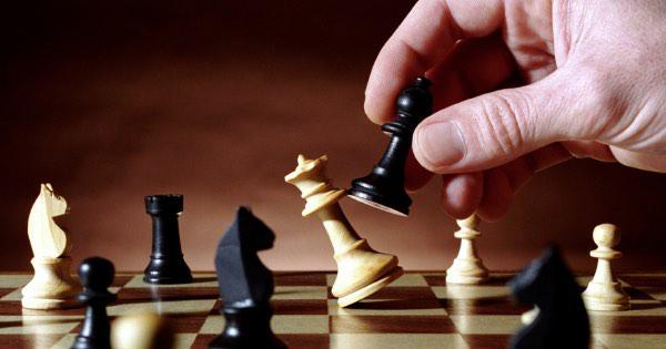 Global Chess Market 2019 Industry Insights and Major Players