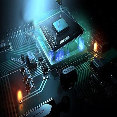 Global Graphic Processors Market Report 2019 Companies included Nvidia, AMD, Sony, Toshiba, Micron Technology and Others