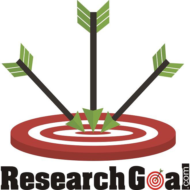 RESEARCH GOAL
