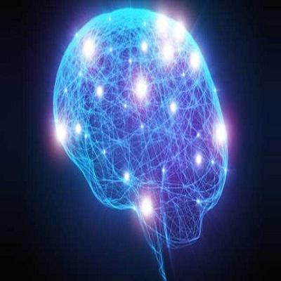 Global Alzheimers Therapeutics Market Report 2019 Companies included Merck, Pfizer, Novartis, Eisai, Actavis and Others