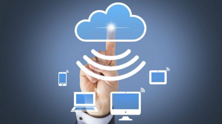 Cloud Microservices Market 2019 Growth Analysis by Major Players CA Technologies, IBM, Microsoft, Salesforce, Infosys, NGINX, Orac