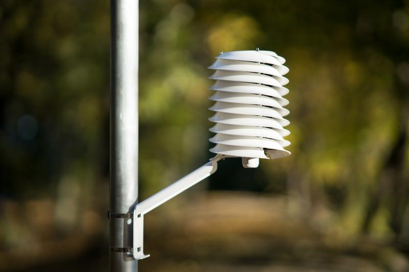 MeteoShield Pro to be produced in Europe using advanced manufacturing technologies