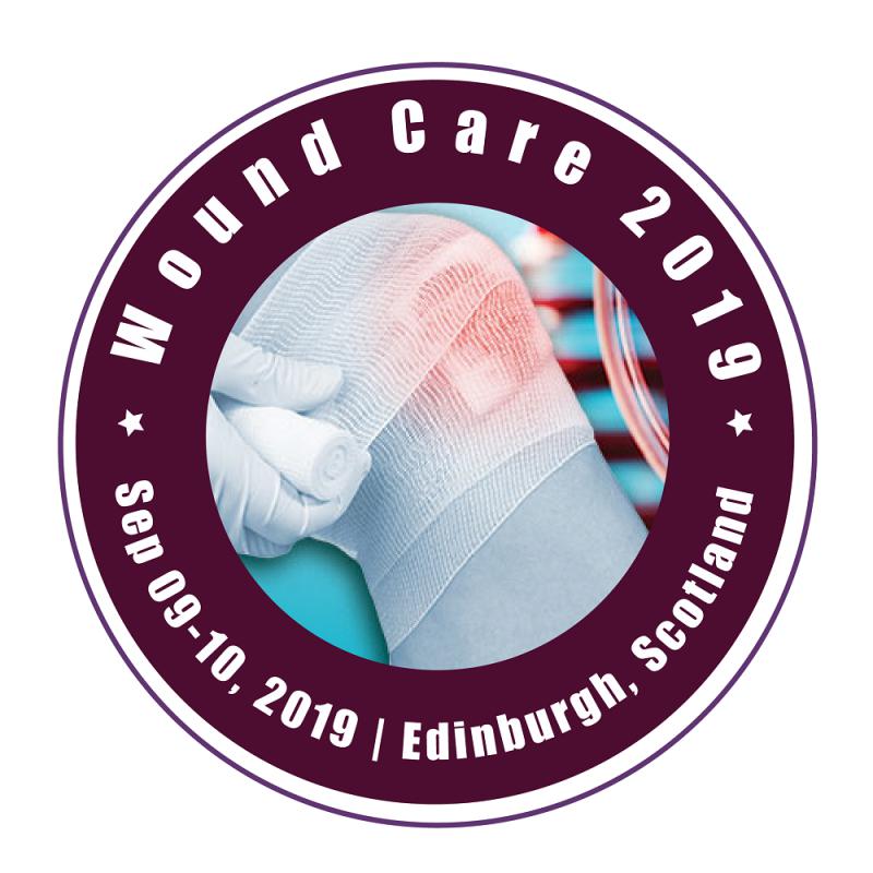 Wound Care 2019
