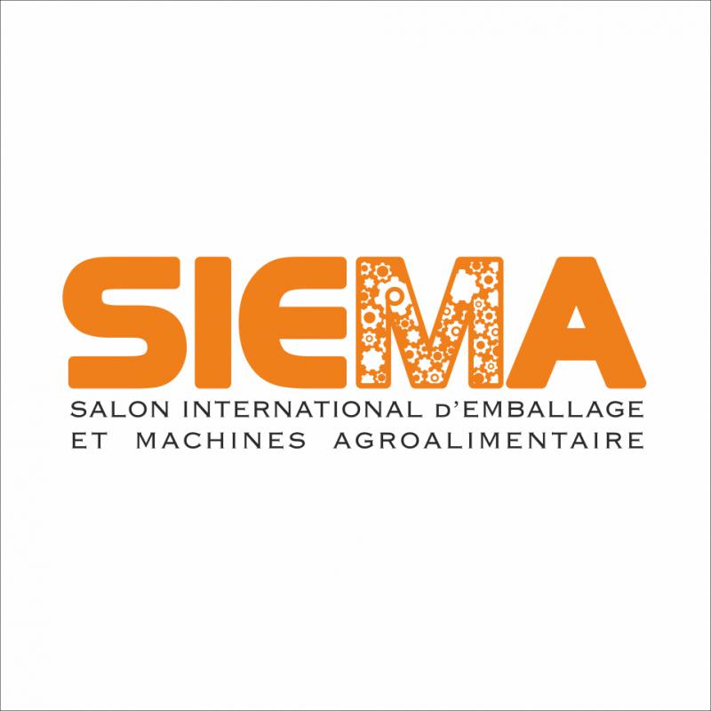 Morocco SIEMA Expo 2019