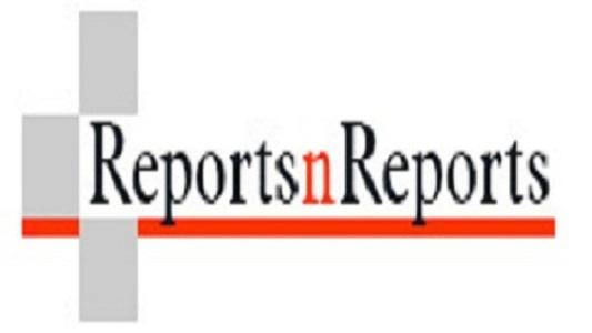 DevSecOps Market to 2023 – Growing Steady at 31.2% CAGR