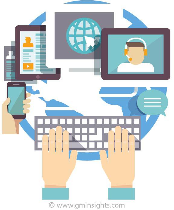 Digital Evidence Management Market