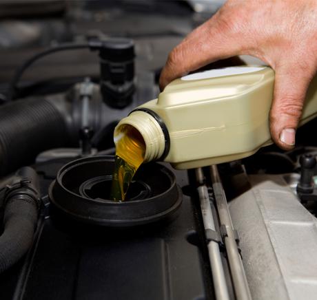 Global Automotive Engine Lubricant Market Insights 2018-2023: Shell, ExxonMobil, BP, TOTAL
