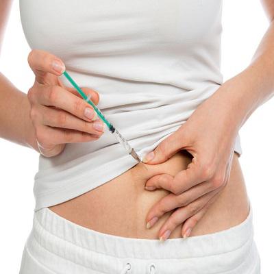 Global Subcutaneous Injector Market Report 2019 Companies included National Medical Products, Valeritas, European Pharma Group, PenJet Corporation and Others