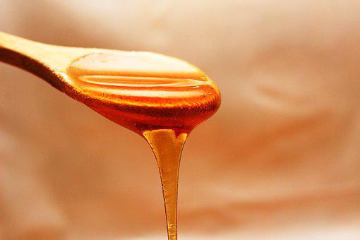 Syrup Market Outlook 2019 | Business Development, Competition, by Manufacturer | Research Report 2025