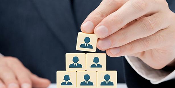 Increasing adoption of cloud-based technologies in enterprises is driving to be the leading segment of the overall payroll & HR so