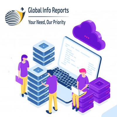 BYOD (Bring Your Own Device): Market 2019 Global Analysis By Top Key Players – Good Technology, Cisco Systems, IBM, Alcatel-Lucent