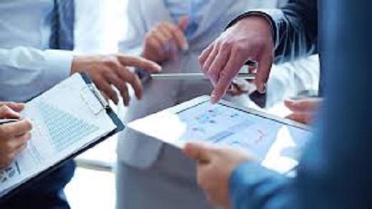 Global Accounting and Management Consulting Services Market 2019-2023