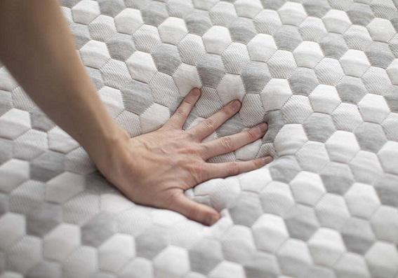 Growing demand for tour and travel, resulting in the growth of hotel industries is driving the Global Mattress Market